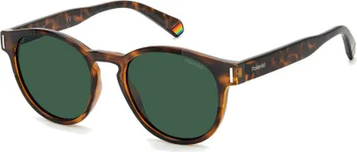 Produktbild von Polaroid PLD 6175_S Damen-Sonnenbrille