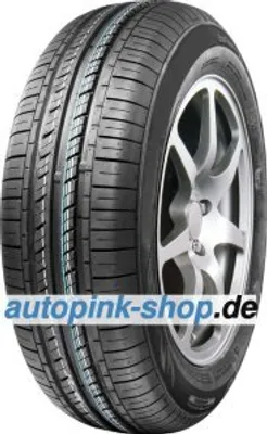 Produktbild von Star Performer Comet 165/70R14 81T Bsw