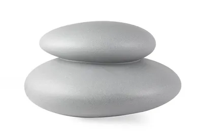 Produktbild von Shining Stone XL (Solar/Grey)