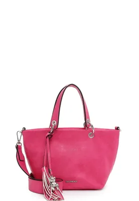 Produktbild von EMILY & NOAH Damen Shopper E&N Beatrix 64454