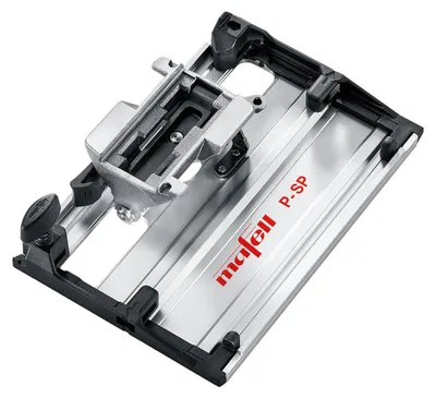 Immagine prodotto di Mafell - Piastra di supporto oscillante P1-SP | 205446
