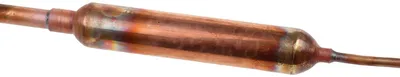 Productafbeelding van ELECTROLUX - Filter, 2-weg, 15 gram - R134A - 2053836033