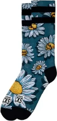Immagine prodotto di Calzini American Socks AS346L da Uomo
