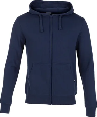 Produktbild von Kapuzenpullover Joma Jungle 102109331
