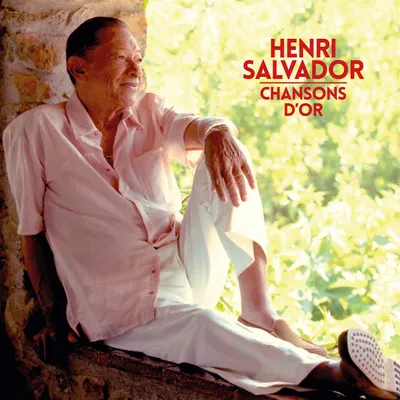 Image de Chansons d'or [Vinyle LP]