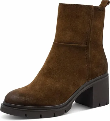 Image de Bottines Tamaris pour femmes