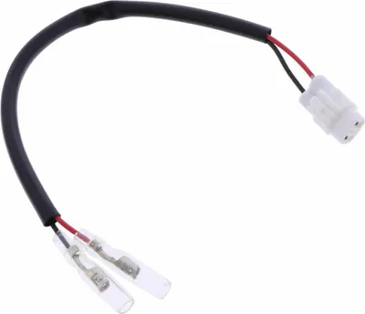 Produktbild von JMP-Indikatoradapterkabel Yamaha/Kawasaki
