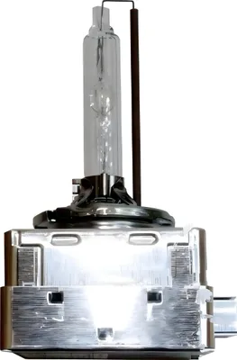 Produktbild von Lampe JMP 35 Watt D1S