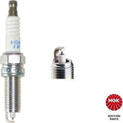 Image de Bougie d'allumage NGK ILZKR7D8 Iridium