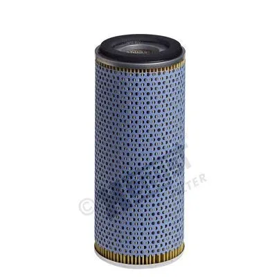 Produktbild von Hengst Filter Ölfilter E243H