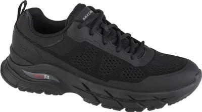 Obrázok produktu pre Skechers Obuv Arch Fit Baxter Pendroy, 210353BBK