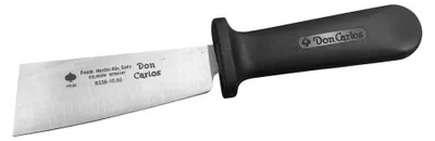Produktbild von Dönges Kabelmanteltrennmesser, 228 mm (Kabeltrennmesser Glasaushauer)