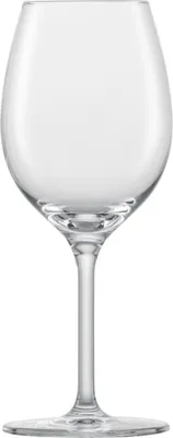 Immagine prodotto di Schott Zwiesel Chardonnay 4 Stück FOR YOU 121871