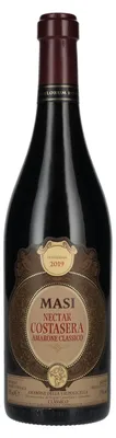 Produktbild von Masi Costasera Amarone Classico 15% Vol. 0,75L