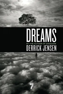 Produktbild von Dreams