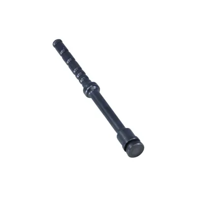 Image de Pédale de frein 5 vitesses pour Zündapp KS 50