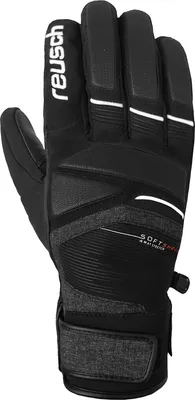 Produktbild von REUSCH Reusch Storm R-TEX® XT 7701 black / white 8,5
