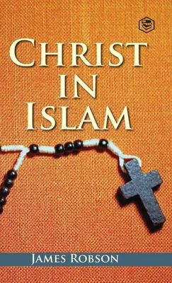 Produktbild von Christentum im Islam