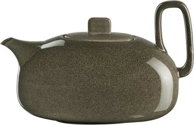 Image de Théière Kolibri Chestnut 1.2L