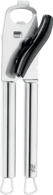 Image de WMF Ouvre-boîtes Profi Plus