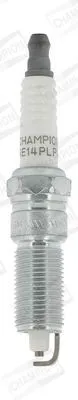 Produktbild von Champion Zündkerzen Zündanlage Cch7440