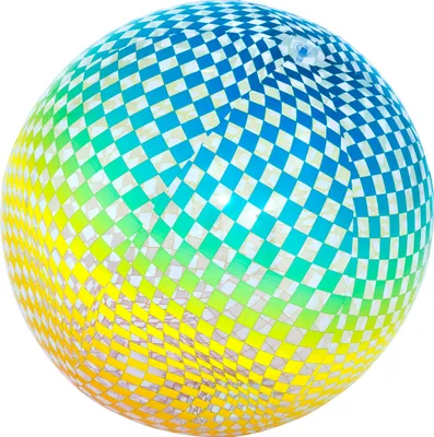 Produktbild von Wasserball Farbversum Ø 75 cm