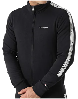 Imagen del producto de Chándal Champion 217414-KK001 para Hombre