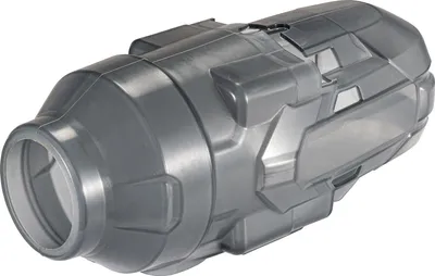 Produktbild von Makita Schutzabdeckung für DTW1001 + DTW1002 - 413G40-5