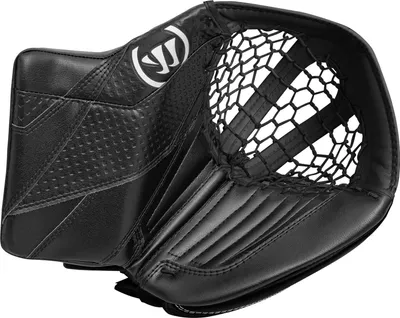 Zdjęcie produktu dla Fanghand Warrior G7.1 RTL Senior schwarz Regular