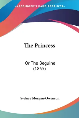 Produktbild von The Princess
