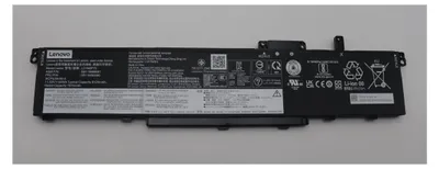 Immagine prodotto di Lenovo BATTERY Internal, 6c 94Wh, (5B11M90090)