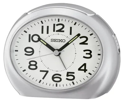 Obrázok produktu pre Hodinky SEIKO CLOCKS Mod. QHE193S