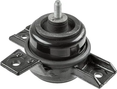 Produktbild von LEMFÖRDER Motorlager Rechts für HYUNDAI SANTA FÉ II (CM) 42738 01