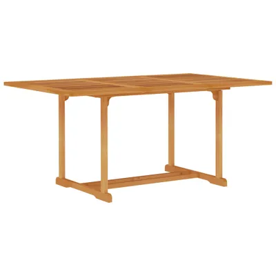Produktbild von VidaXL 3059539, 5 Stück(e)