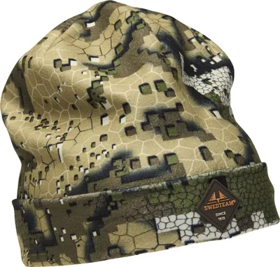 Image de Casquettes Swedteam Ridge Desolve Veil - M/L