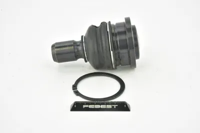 Produktbild von Febest 0220-Y62Lr