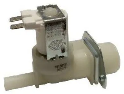Immagine prodotto di Elettrovalvola 1 via 220 v 3/4"