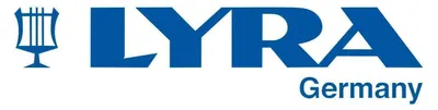 Zdjęcie produktu dla Lyra Bleistift Pro Natura Office B 1340101