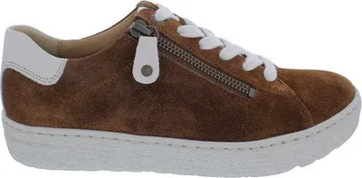 Produktbild von Hartjes GmbH Phil Shoe Cognac-Beige 42