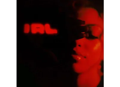 Image de Irl