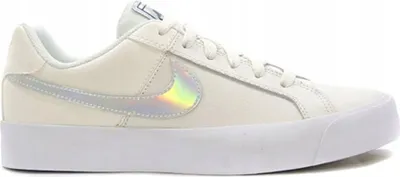 Zdjęcie produktu dla Nike Buty NIKEA02810104