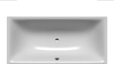 Produktbild von KALDEWEI Badewanne SILENIO BW manhattan
