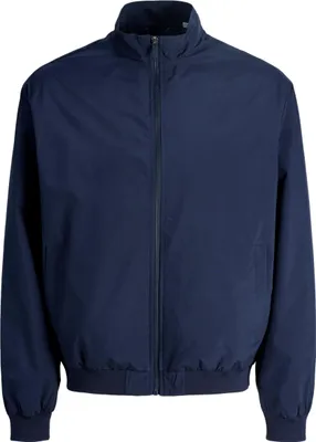 Immagine prodotto di Jack & Jones Giacca Giacca bomber