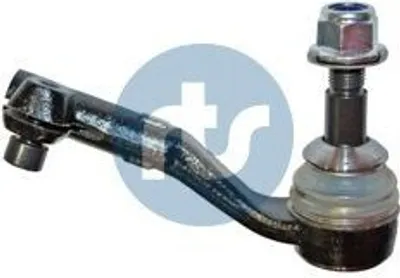 Produktbild von RTS Spurstangenkopf Spurstange für BMW 3 Touring (E91) Vorne Rechts 91-09595-1