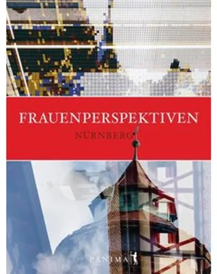 Obrázok produktu pre Frauenperspektiven Nürnberg