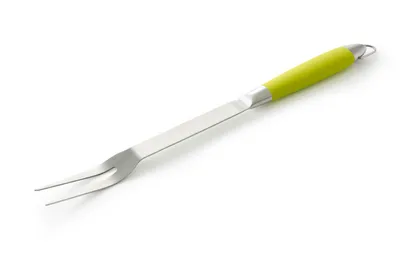 Produktbild von Barbecook Grillgabel - Kiwi