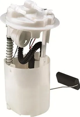 Produktbild von Kraftstofffördermodul MAGNETI MARELLI 313011313011