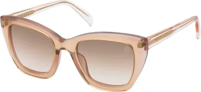 Obrázek produktu pro Damensonnenbrille All STOB43-520GBH Ø 52 mm