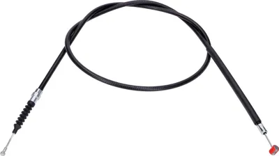 Zdjęcie produktu dla Linka sprzęgła Naraku Premium do Rieju RR 50, Spike 03-05