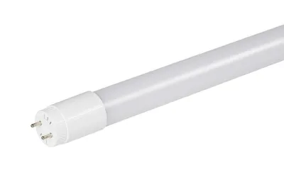 Zdjęcie produktu dla Świetlówka LED NANO T8 G13 120cm 18W 4000K Neutralna Tuba NIETŁUKĄCA